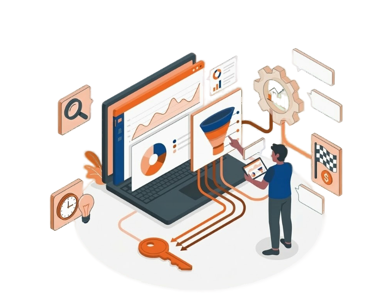 Conversation Analytics