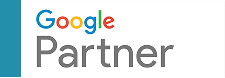 Google Partner