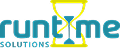 Runtime Solutions