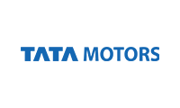 http://TATA%20Motors