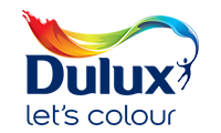 http://Dulux