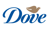 http://Dove