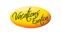 http://Vacations%20Exotica