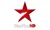 http://StarPlus%20HD