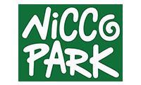 http://Nicco%20Park