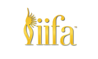 http://iifa