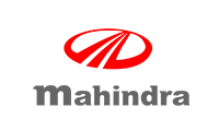 http://Mahindra