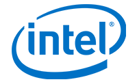 http://Intel