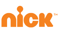 http://Nick