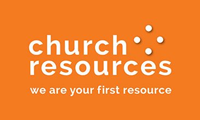 http://Church%20Resources