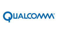 http://Qualcomm