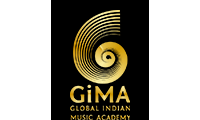 http://Gima