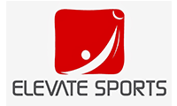 http://Elevate%20Sports