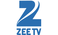 http://Zee%20TV