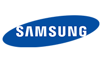 http://Samsung