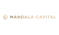 http://Mandala