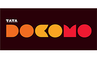 http://Docomo