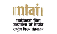 http://Nfai