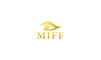 http://Miff