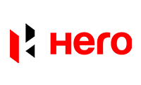 http://Hero