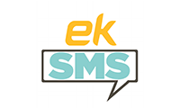 http://EK%20SMS