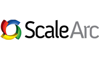 http://Scale%20Arc