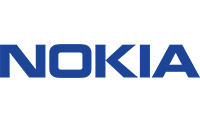 http://Nokia
