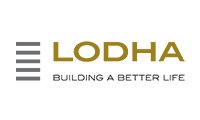 http://Lodha