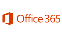 http://MS%20Office%20360