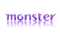 http://Monster