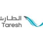 AL-Taresh