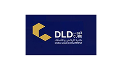 DLD-CUBE-LOGO