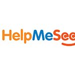 HELP-ME-SEE