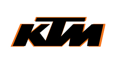KTM