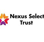 NEXUS-LOGO