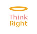 THINK-RIGHT