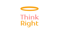 THINK-RIGHT