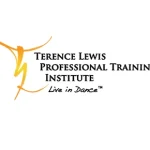 TLPTI