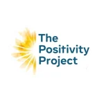 The-Postive-Project
