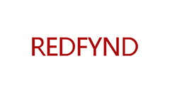 redfyndLogocopy