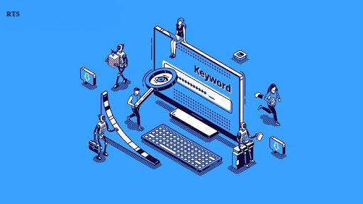 Keyword Research
