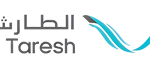 AL-Taresh-150x150 1 (1)