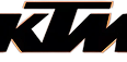 KTM-1-150x141 1