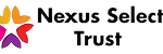 NEXUS-LOGO-150x141 1