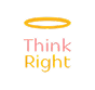 THINK-RIGHT-1-150x141 1