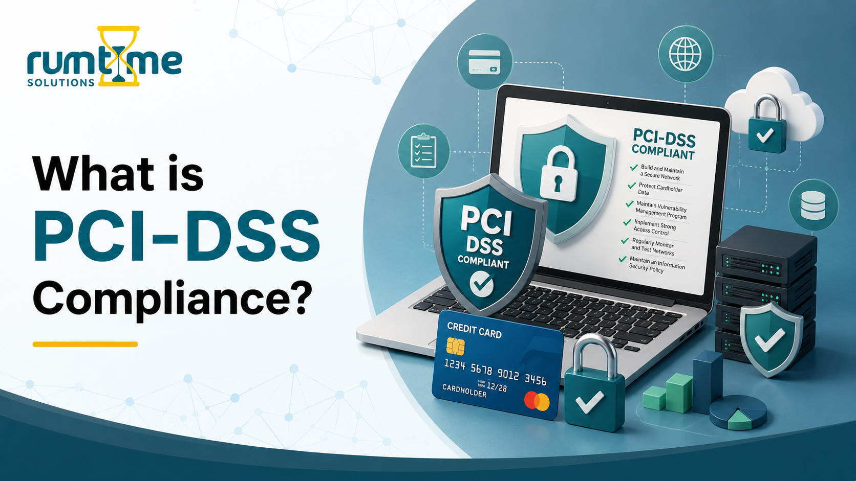 PCI-DSS