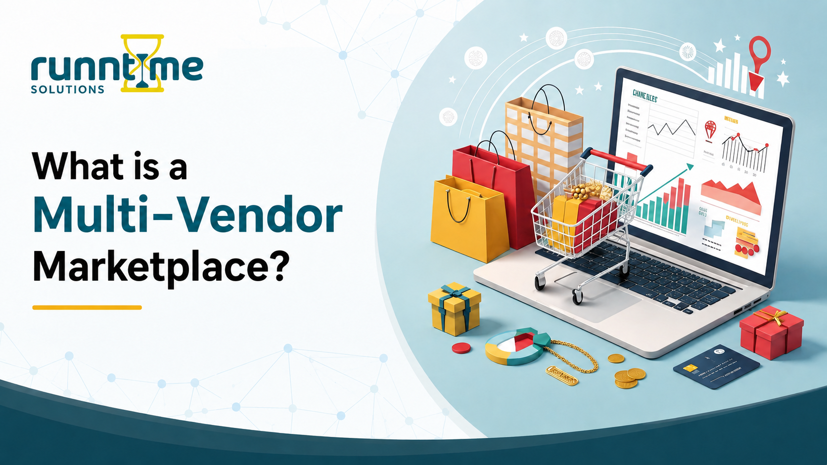 Multi-Vendor