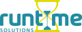 runtime-solutions-logo